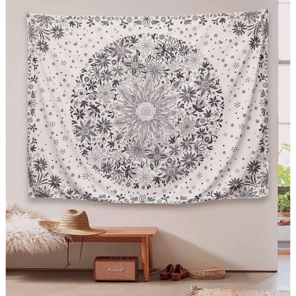 Urban outfitters tapestry